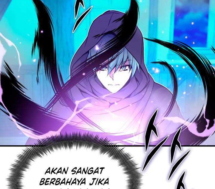 Chapter 20 - halaman 58