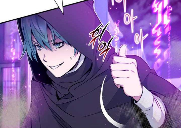 Chapter 20 - halaman 4