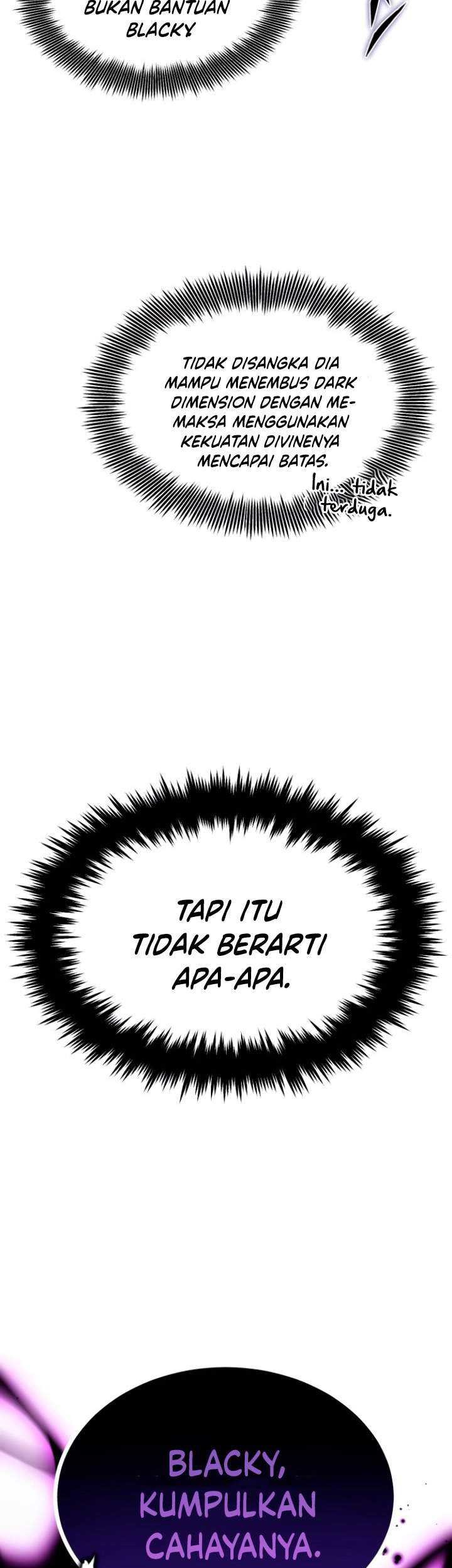 Chapter 20 - halaman 59
