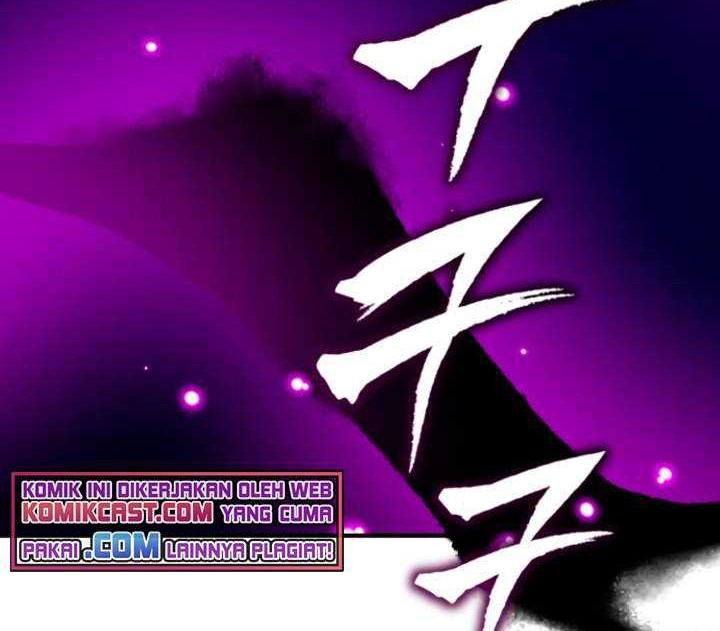 Chapter 20 - halaman 62