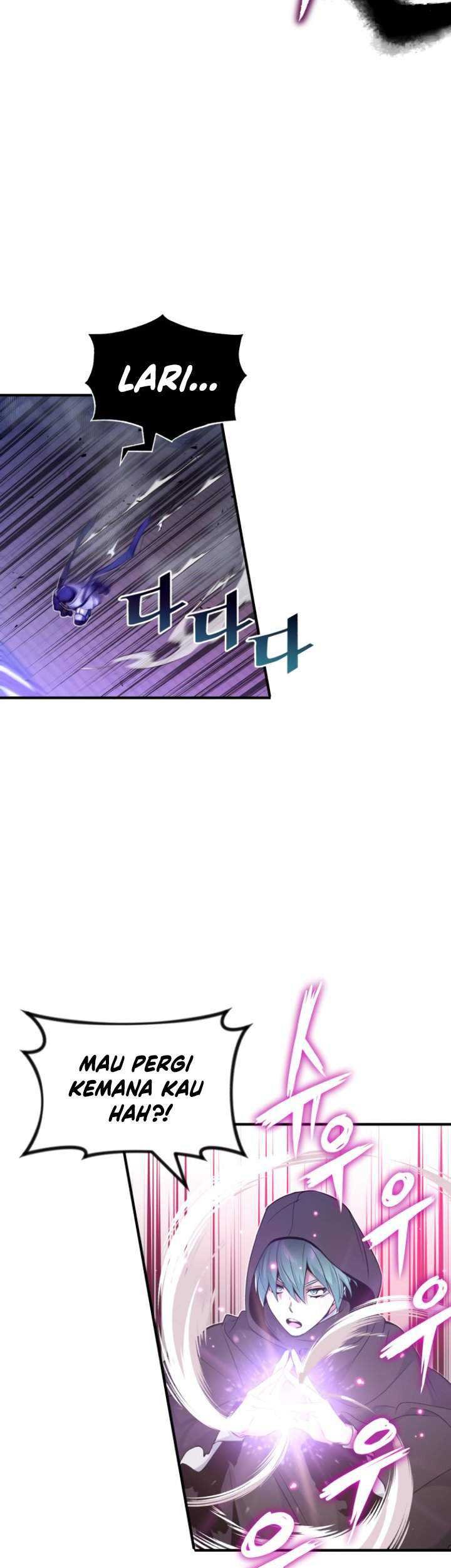 Chapter 20 - halaman 63