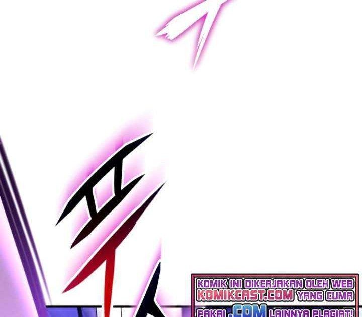 Chapter 20 - halaman 64