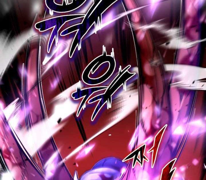 Chapter 20 - halaman 66