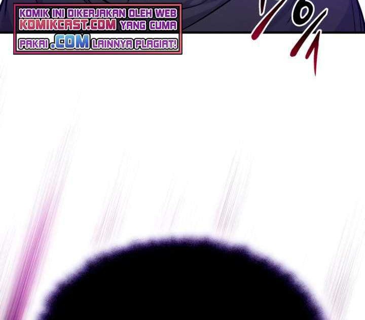 Chapter 20 - halaman 68
