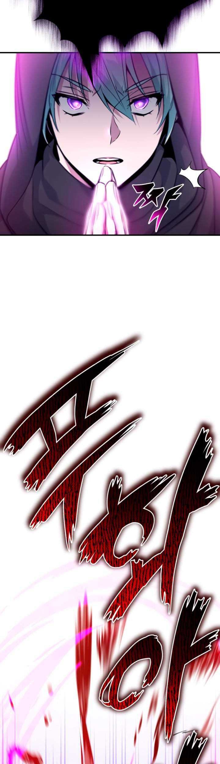 Chapter 20 - halaman 73