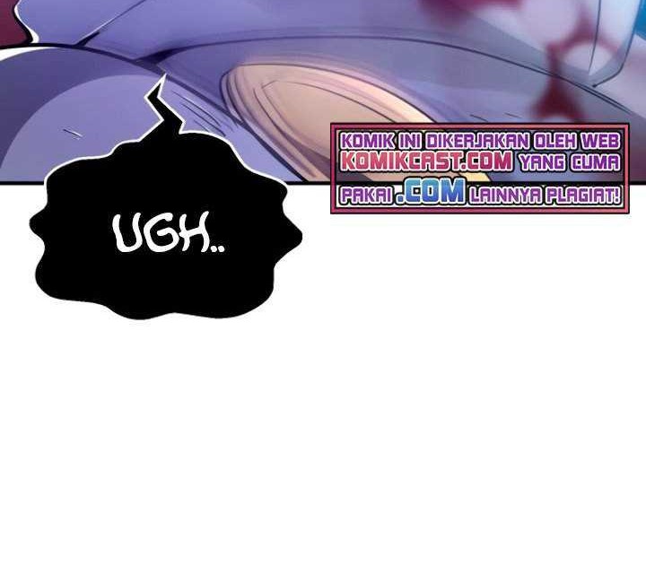 Chapter 20 - halaman 76