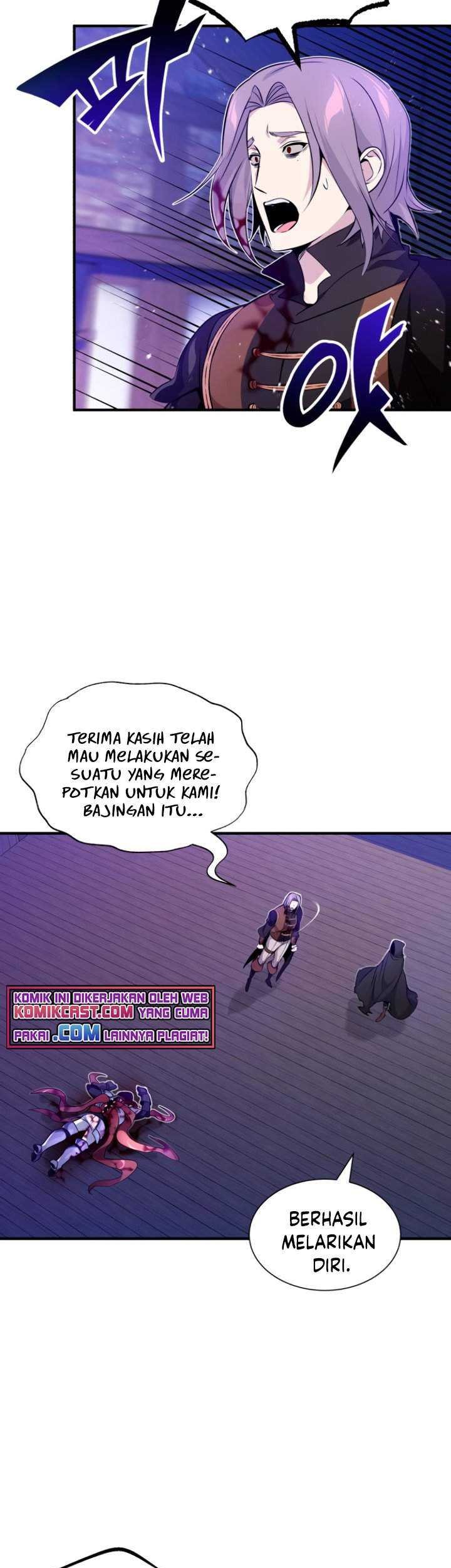 Chapter 20 - halaman 81