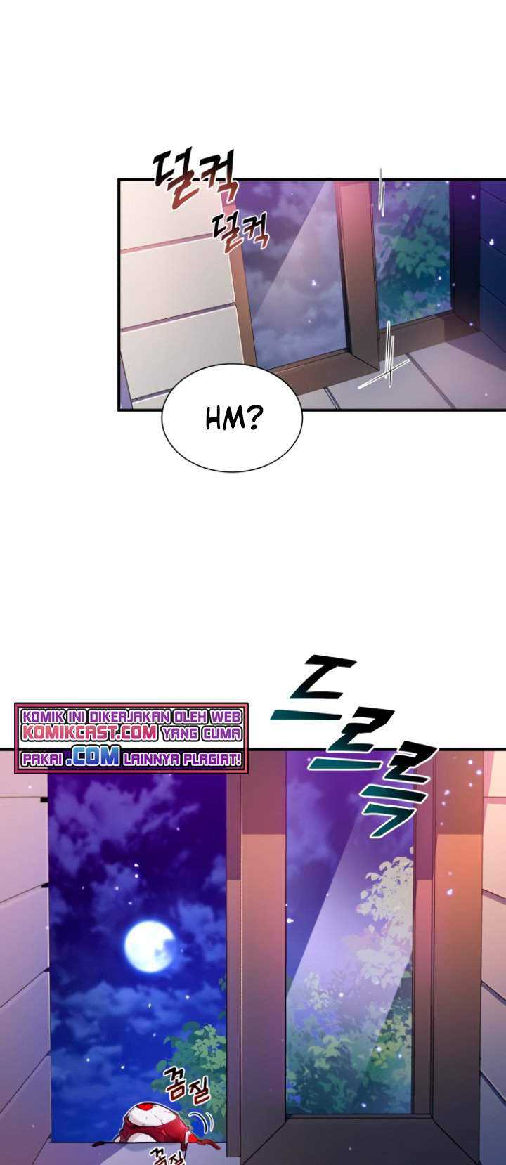 Chapter 20 - halaman 90