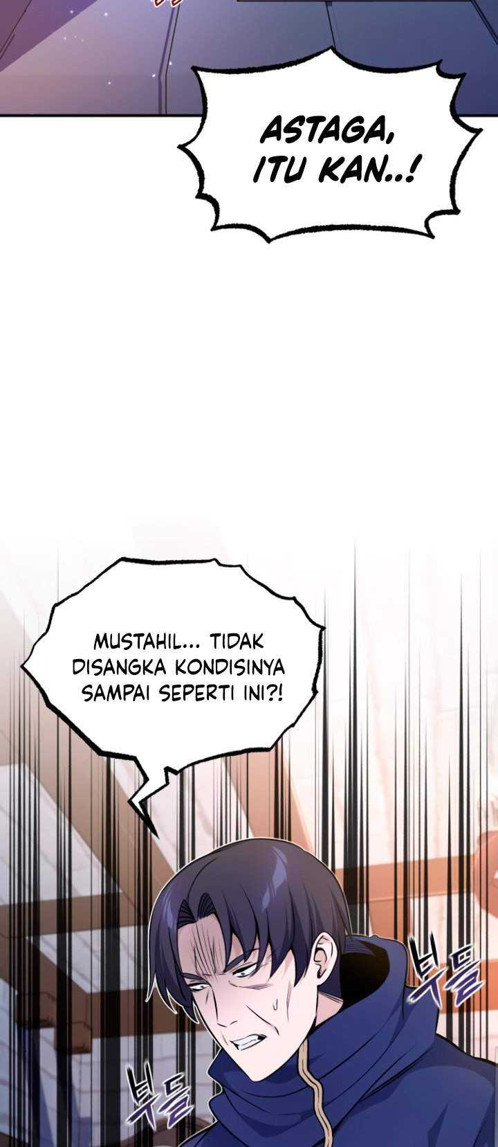 Chapter 20 - halaman 91