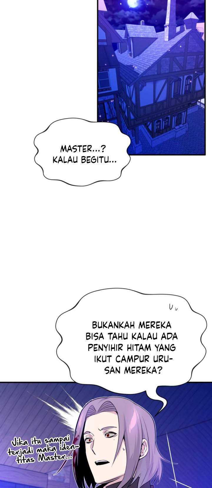 Chapter 20 - halaman 94