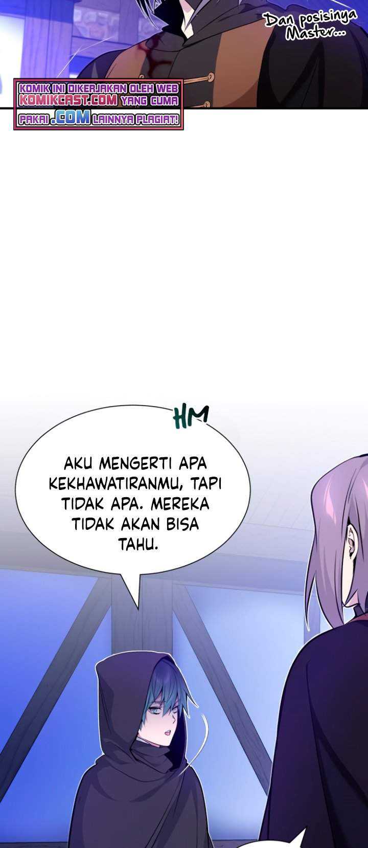 Chapter 20 - halaman 95