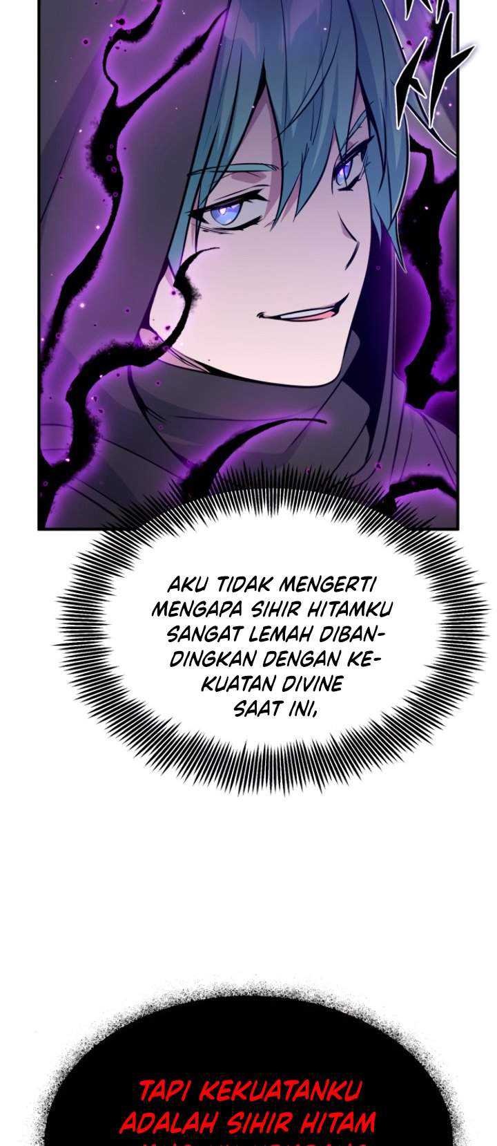 Chapter 20 - halaman 97