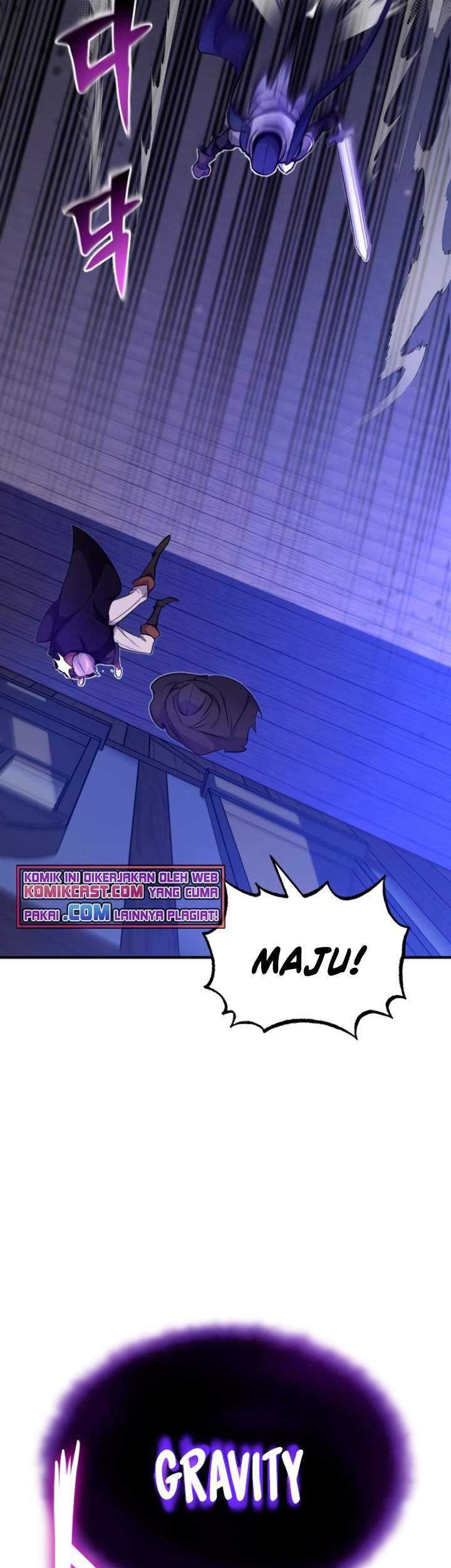 Chapter 20 - halaman 9