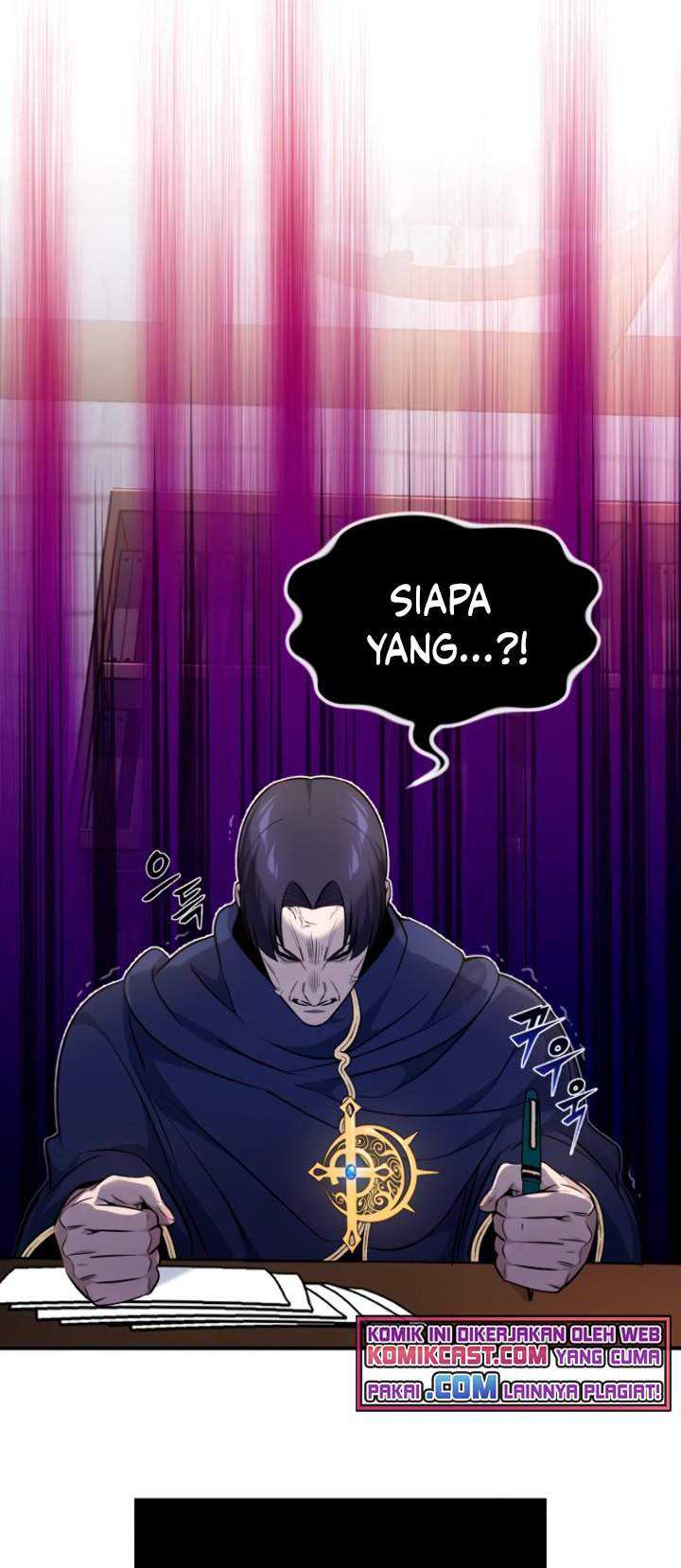 Chapter 20 - halaman 101