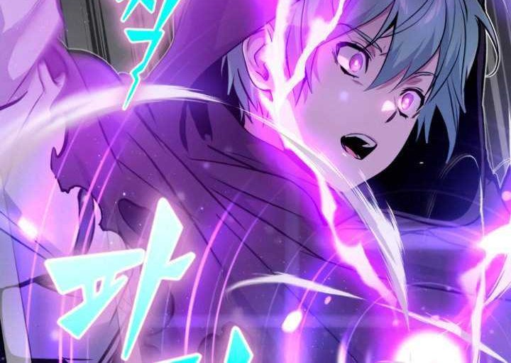 Chapter 20 - halaman 18