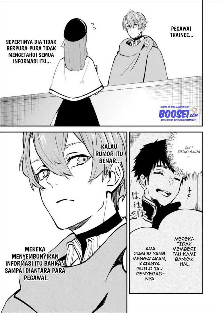 Chapter 13 - halaman 12