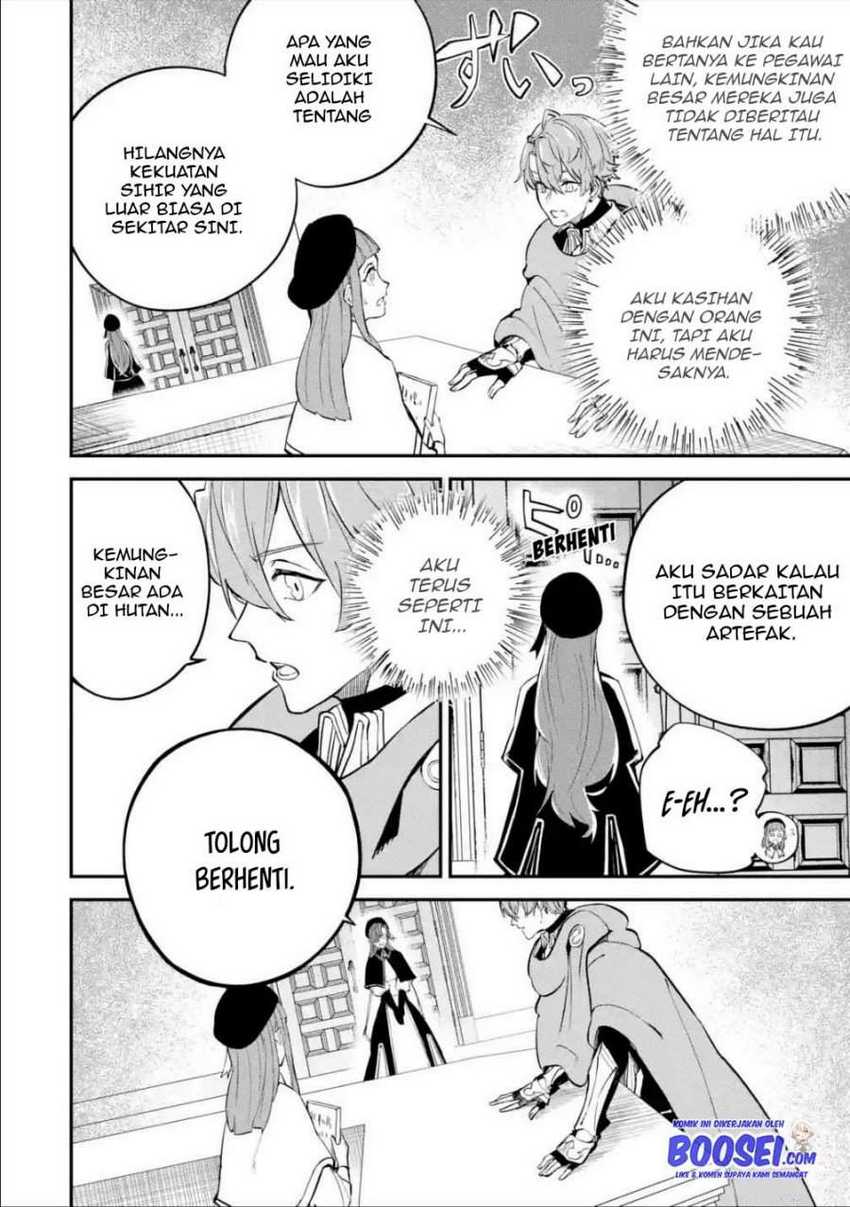 Chapter 13 - halaman 13