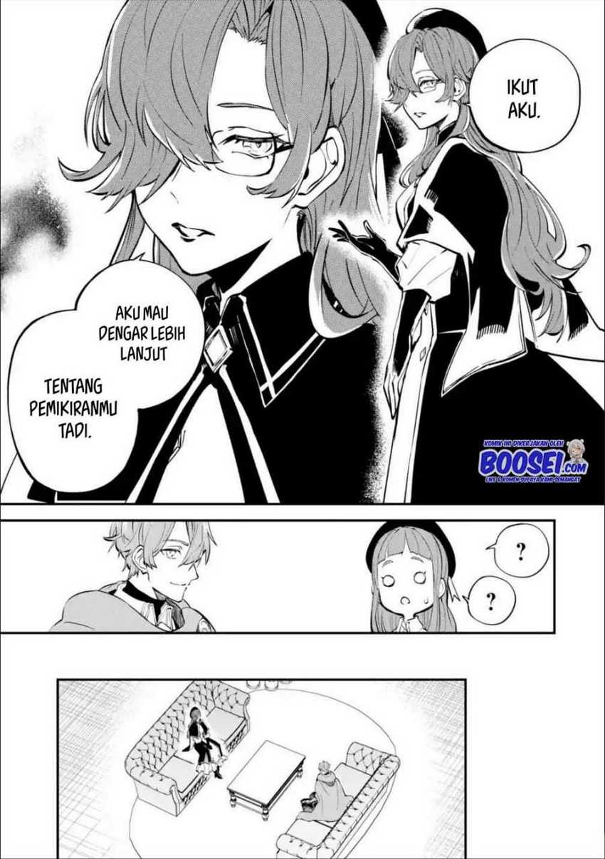 Chapter 13 - halaman 14
