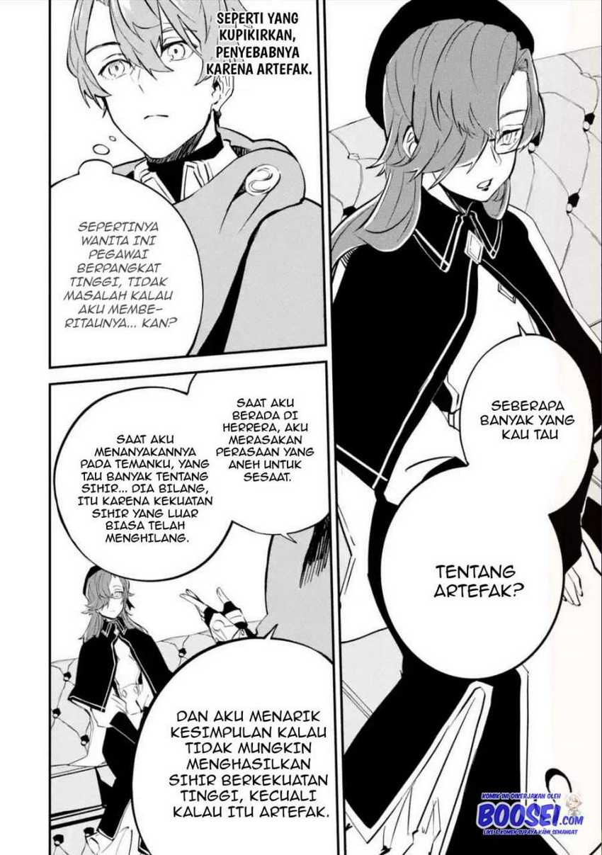 Chapter 13 - halaman 15
