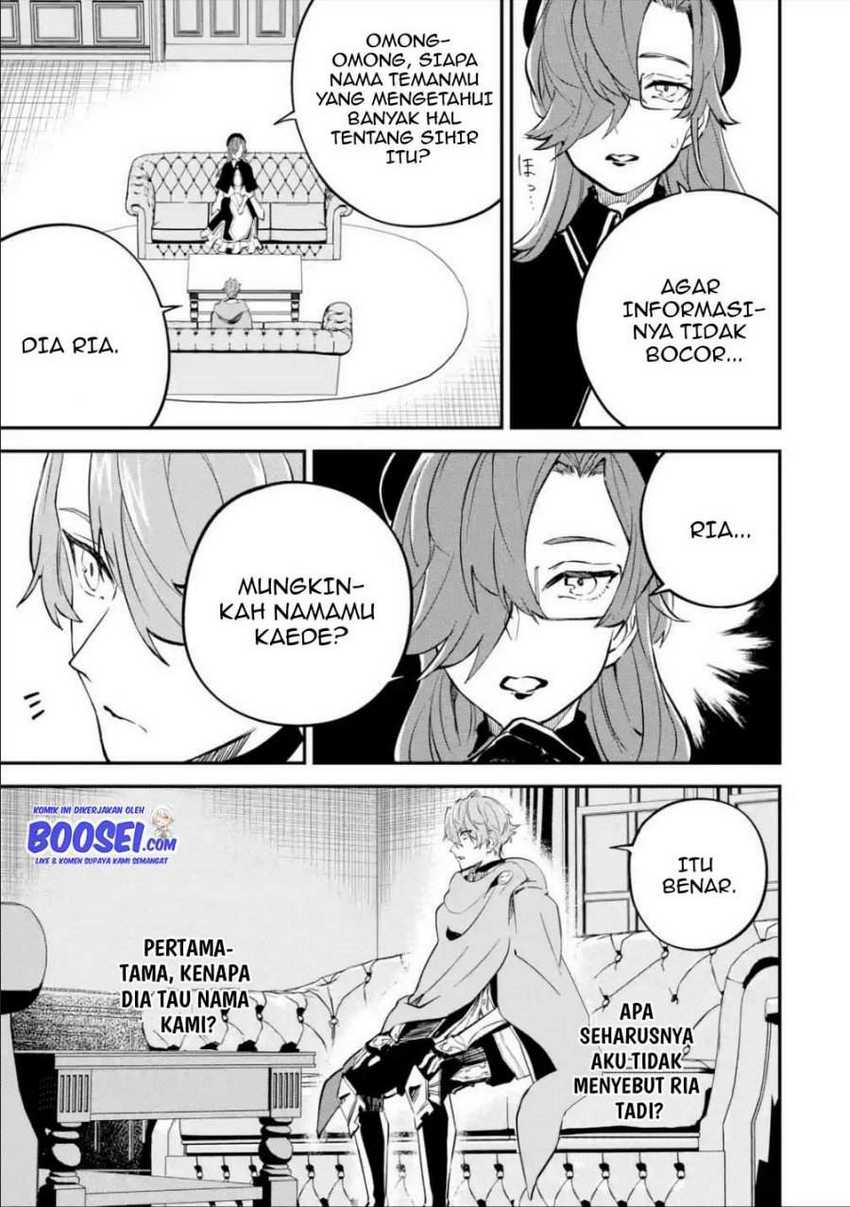 Chapter 13 - halaman 16
