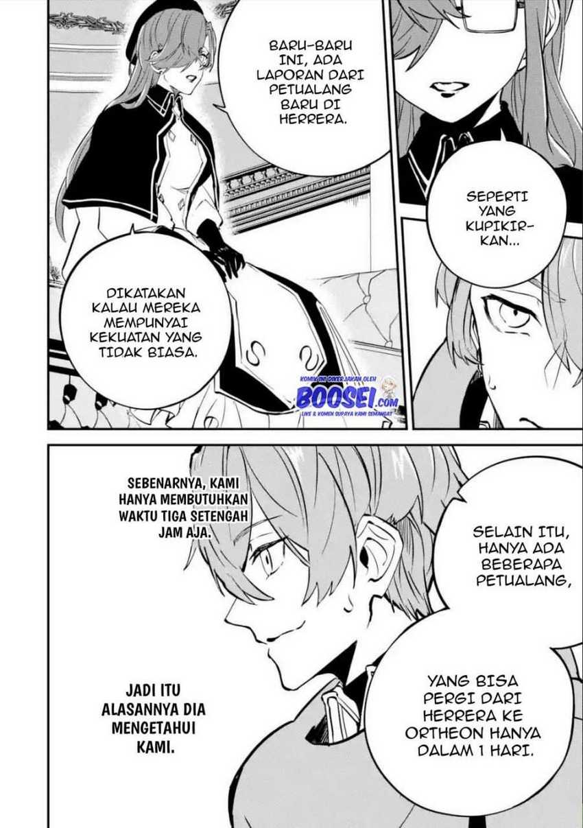 Chapter 13 - halaman 17