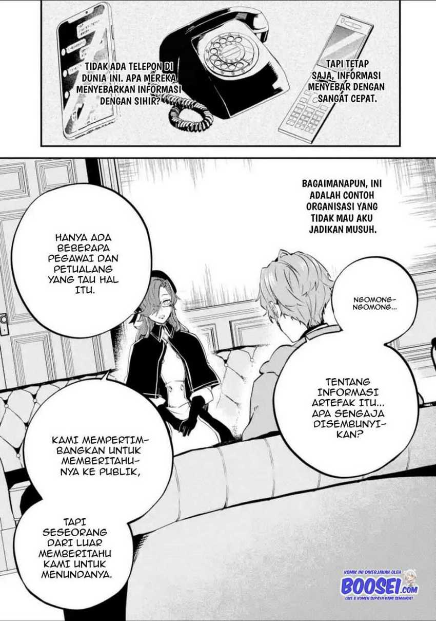 Chapter 13 - halaman 18