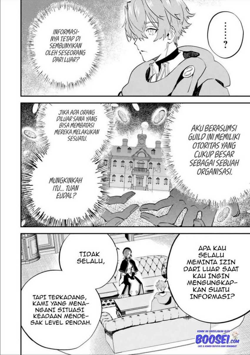 Chapter 13 - halaman 19