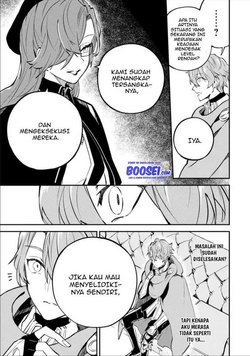 Chapter 13 - halaman 20