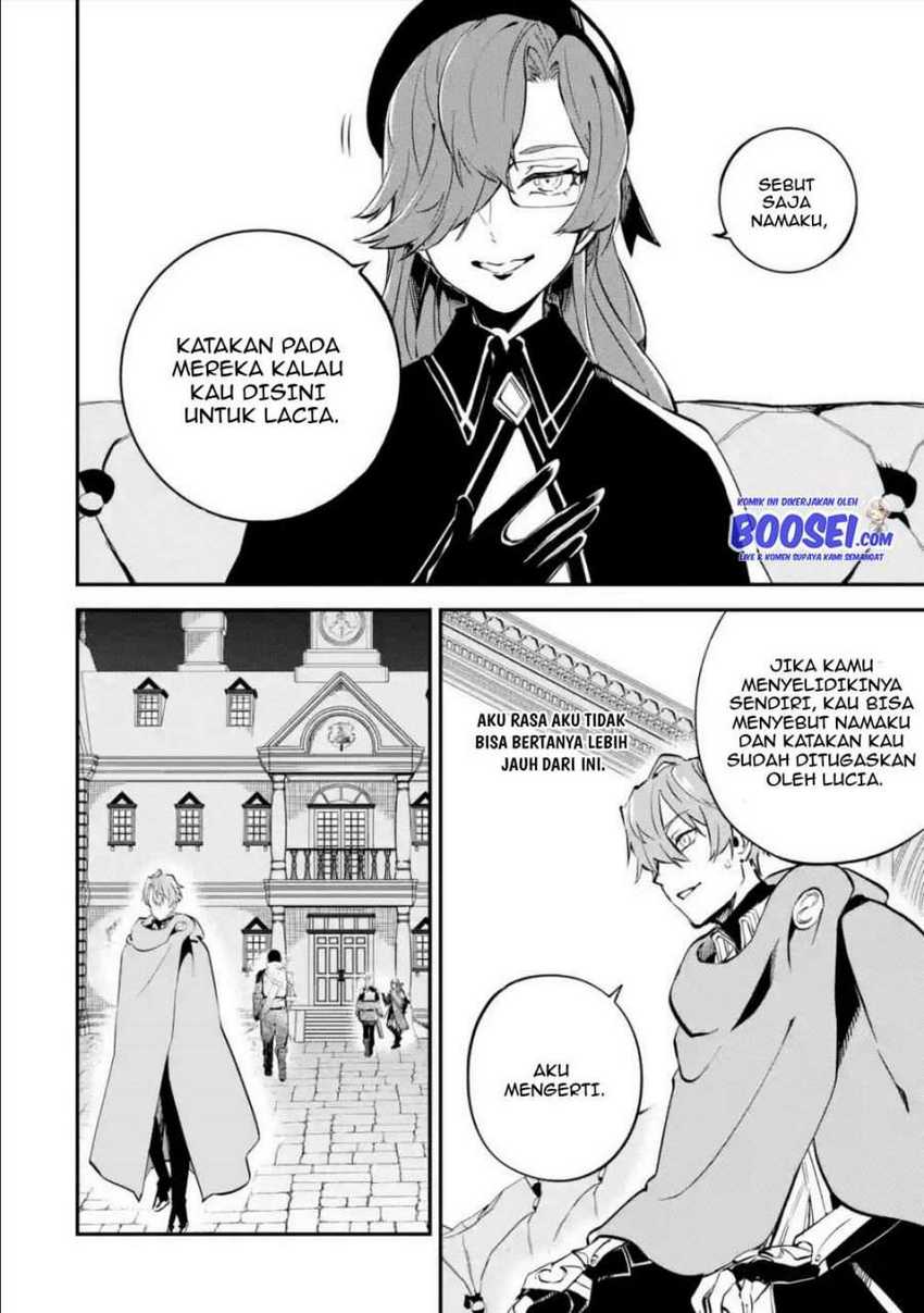 Chapter 13 - halaman 21