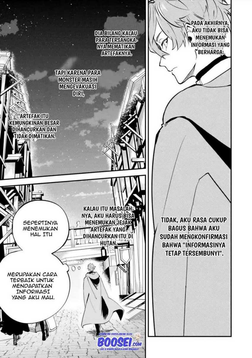 Chapter 13 - halaman 22