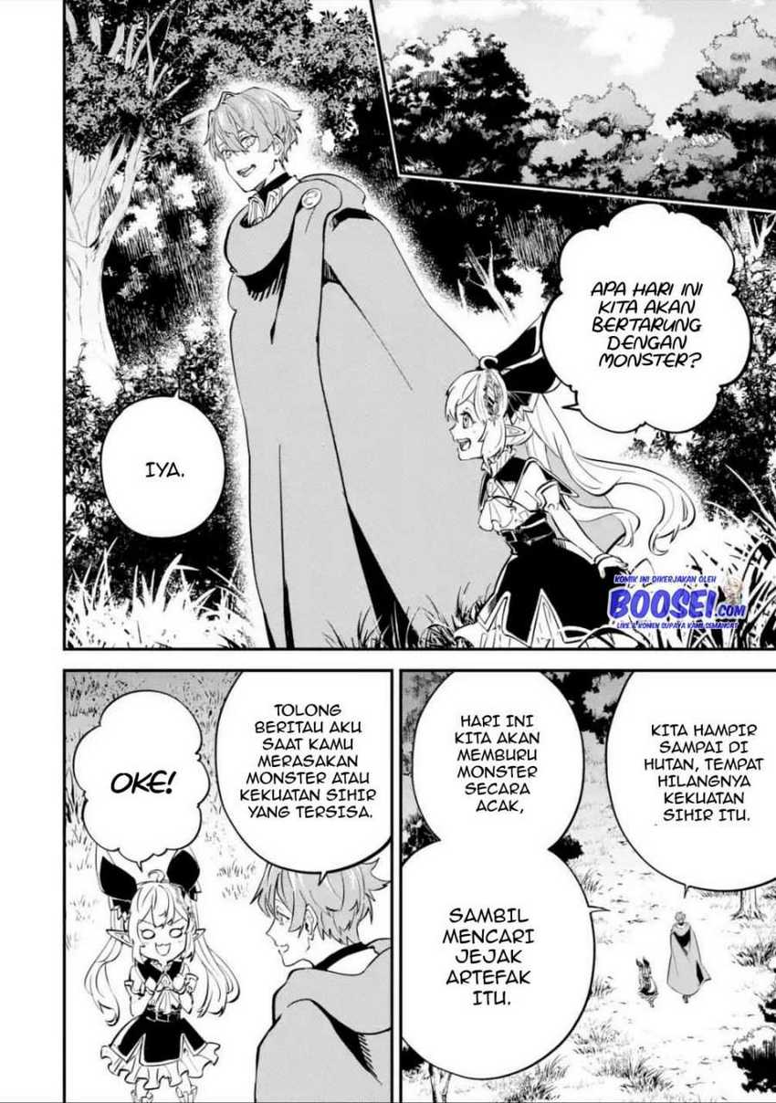 Chapter 13 - halaman 23
