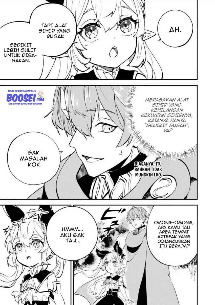 Chapter 13 - halaman 24