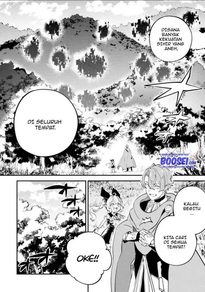 Chapter 13 - halaman 25