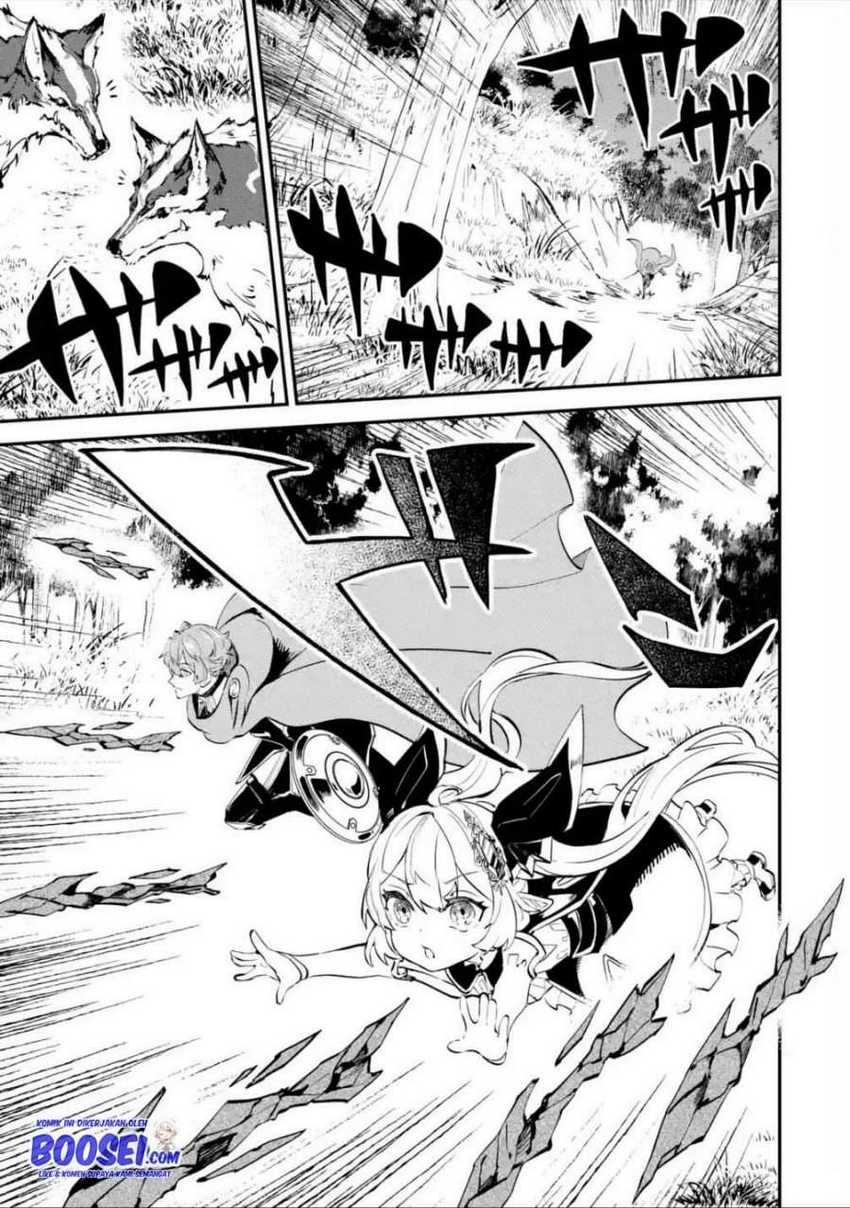 Chapter 13 - halaman 26
