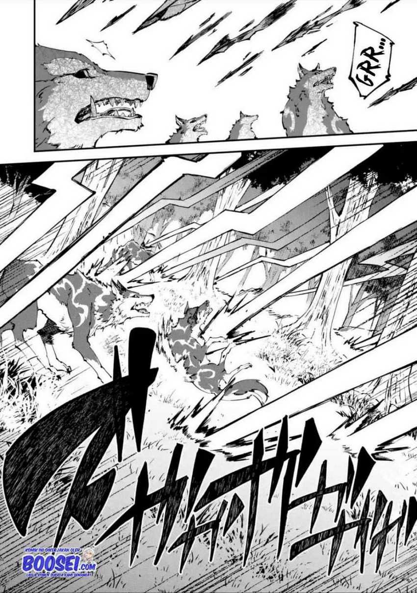 Chapter 13 - halaman 27