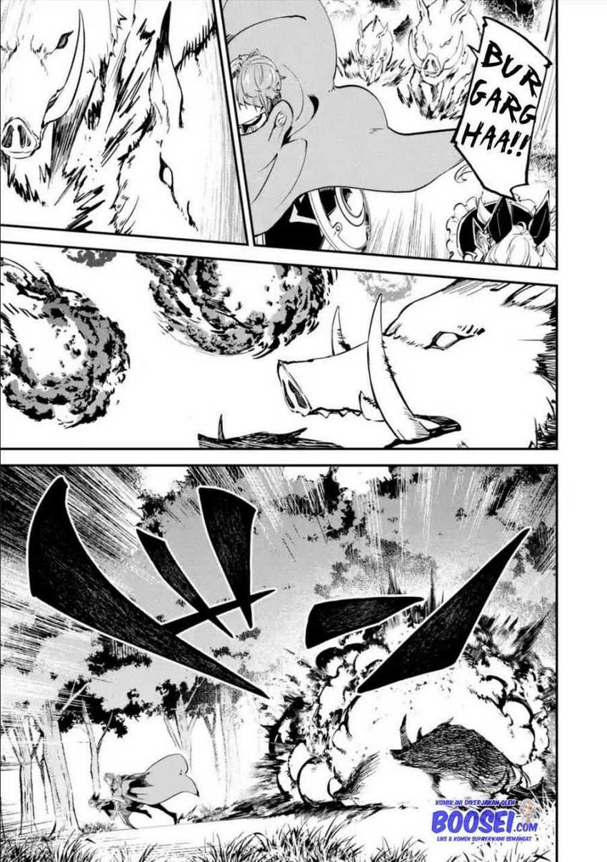 Chapter 13 - halaman 28