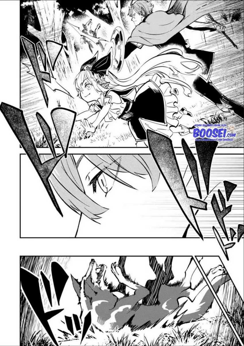 Chapter 13 - halaman 29