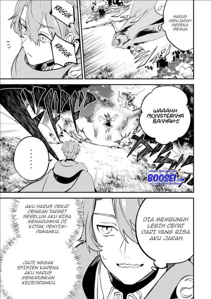 Chapter 13 - halaman 30
