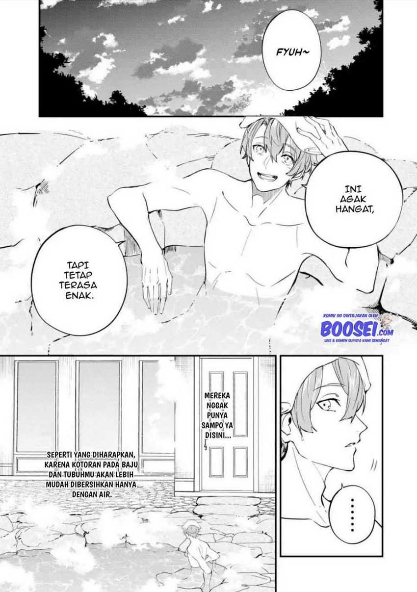 Chapter 13 - halaman 4