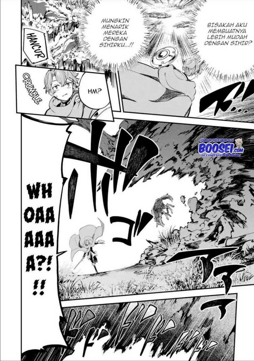 Chapter 13 - halaman 31