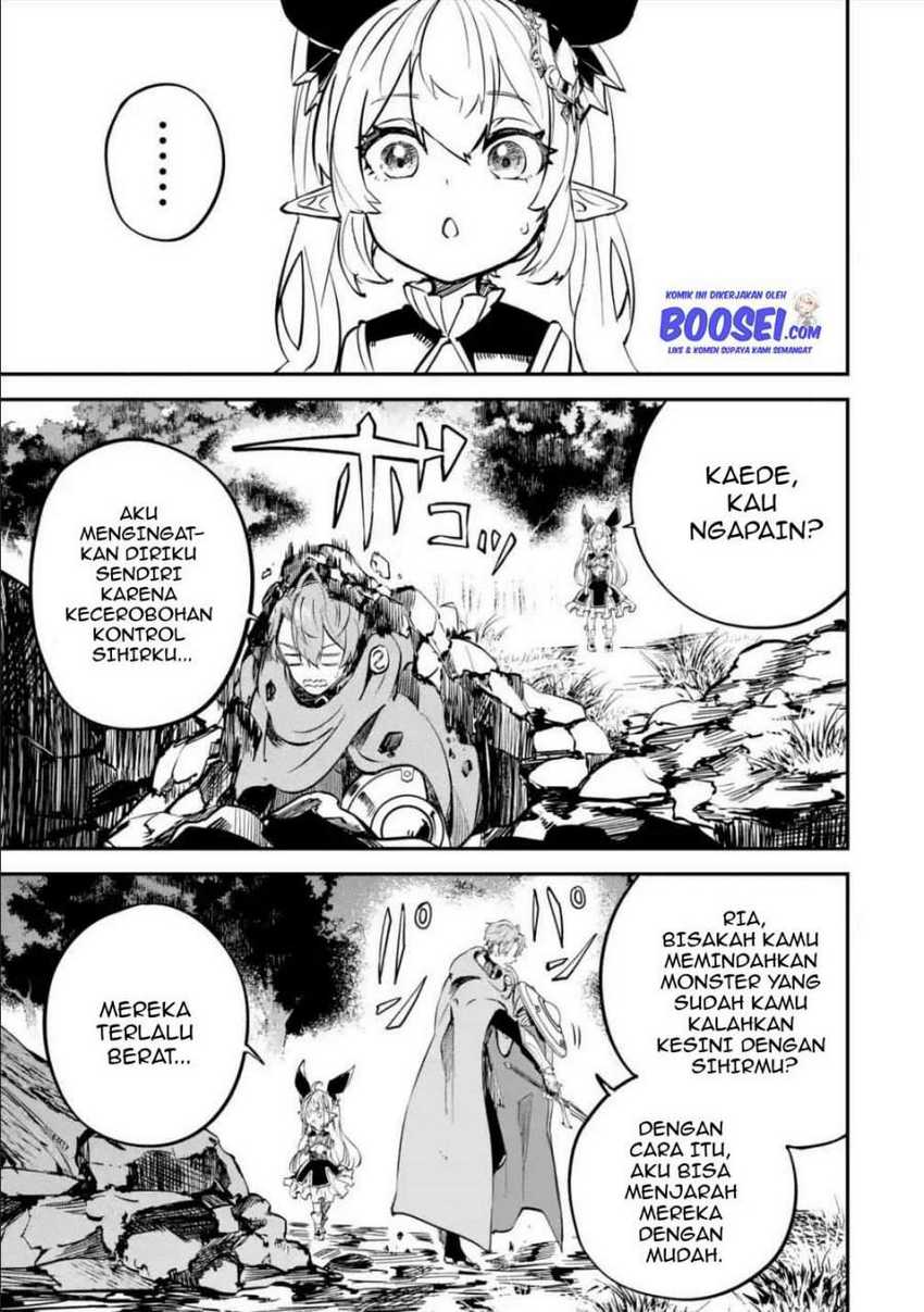 Chapter 13 - halaman 32