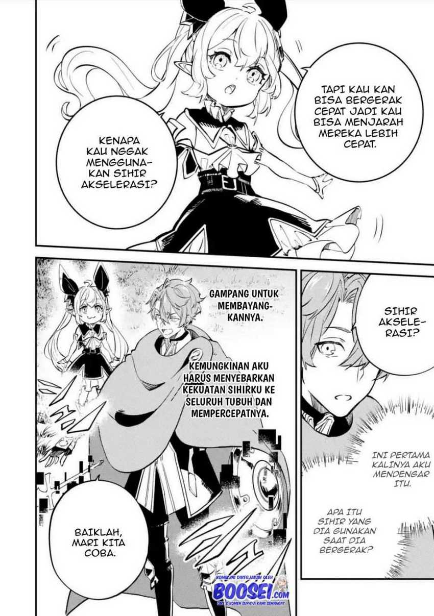 Chapter 13 - halaman 33