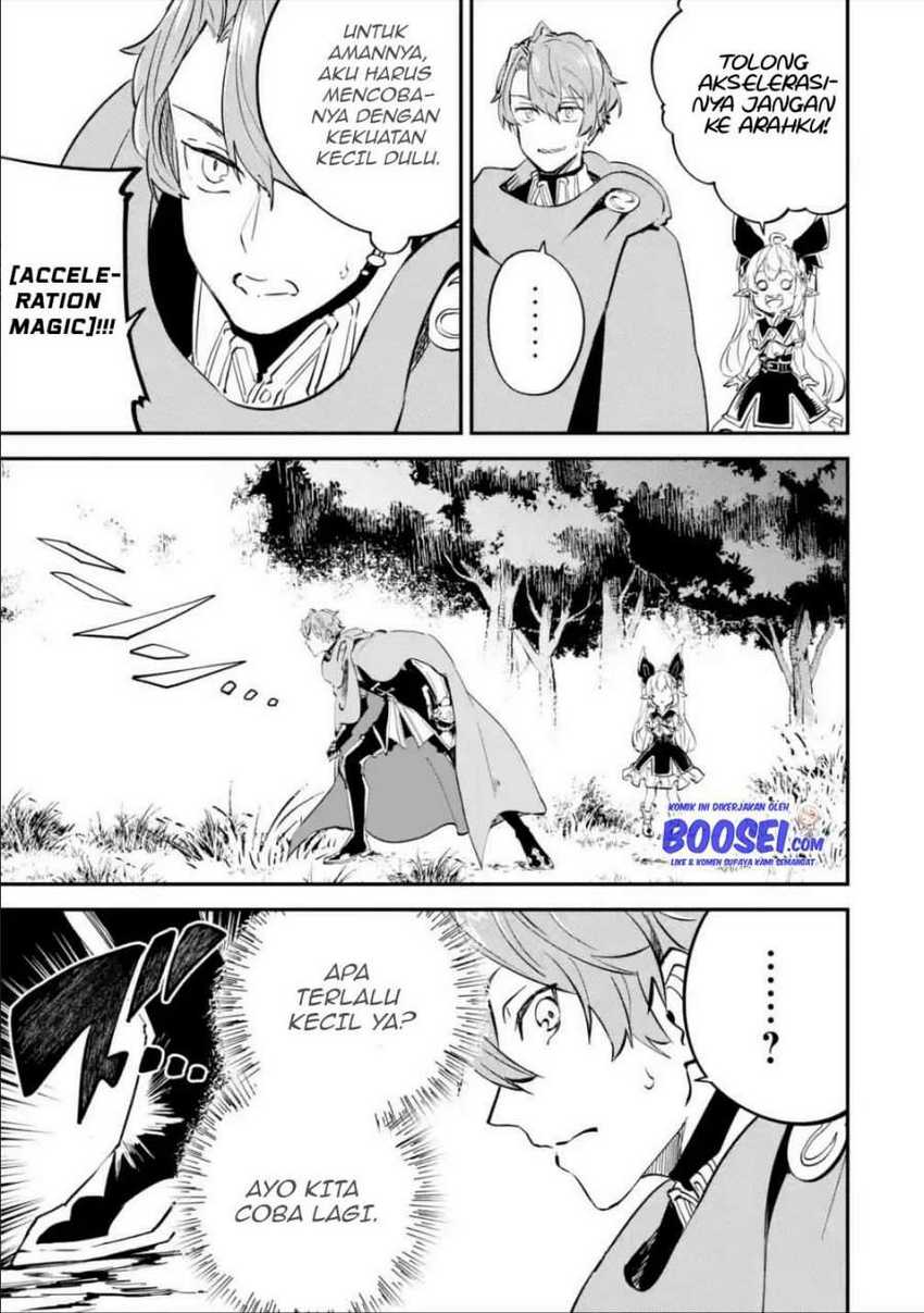 Chapter 13 - halaman 34