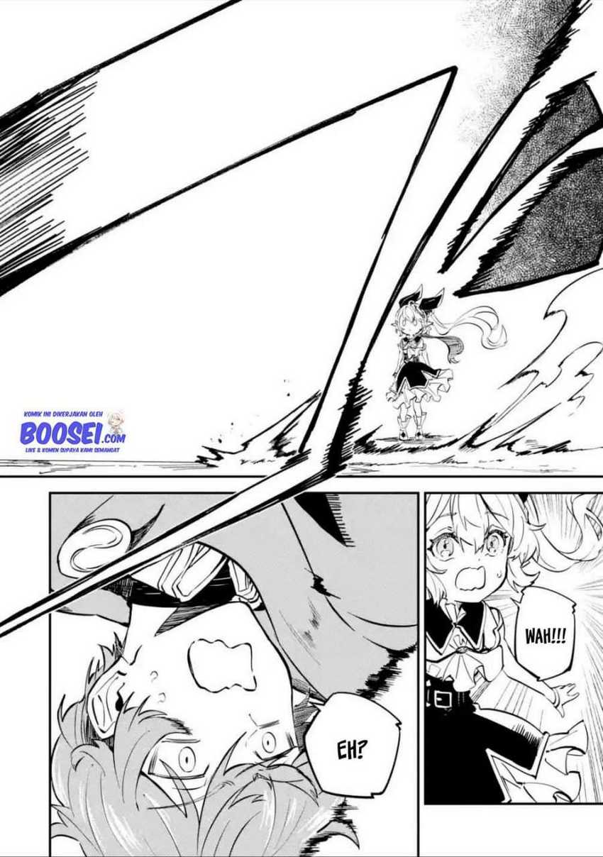 Chapter 13 - halaman 35