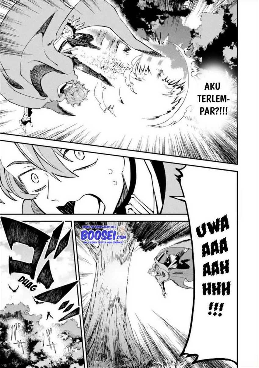 Chapter 13 - halaman 36