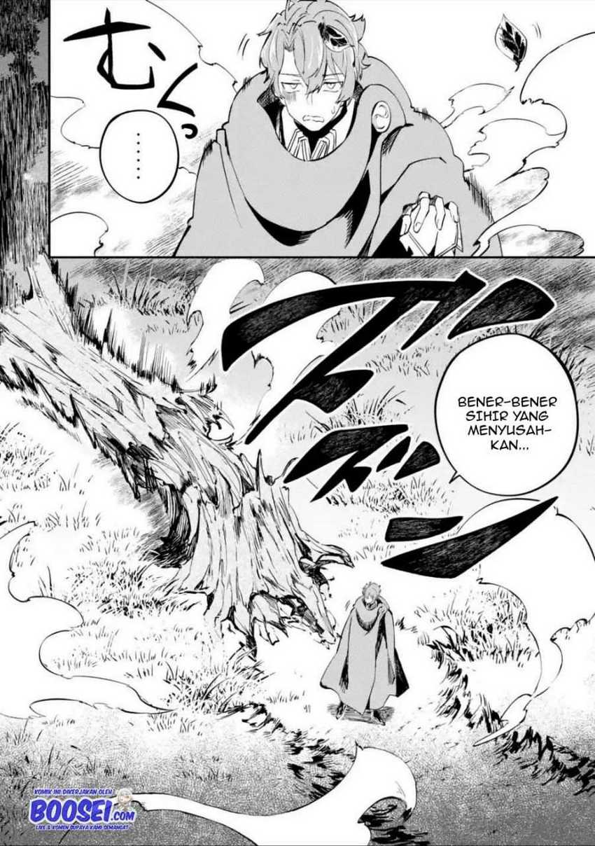 Chapter 13 - halaman 37