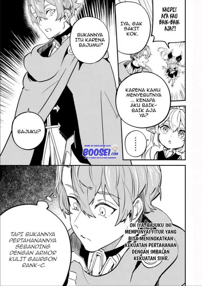 Chapter 13 - halaman 38
