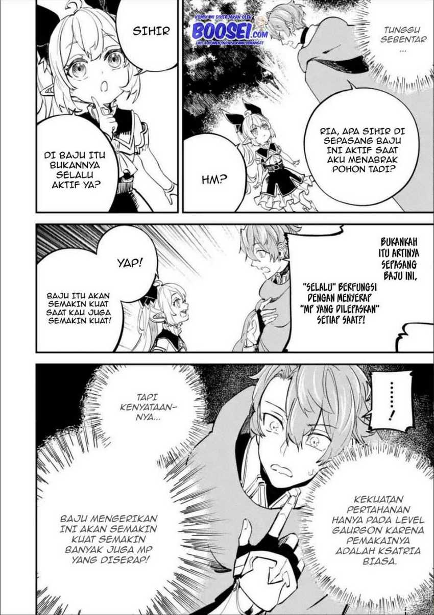 Chapter 13 - halaman 39