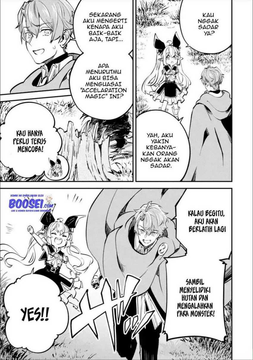 Chapter 13 - halaman 40
