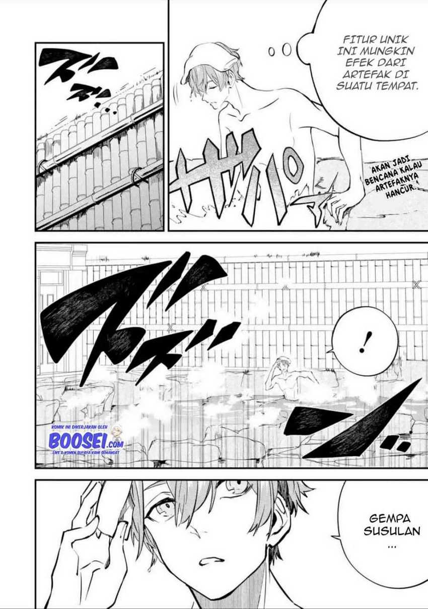Chapter 13 - halaman 5